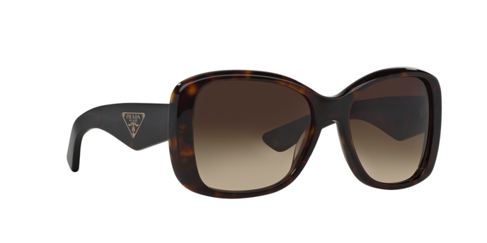 Prada PR 32PS 2AU6S1 Heritage 